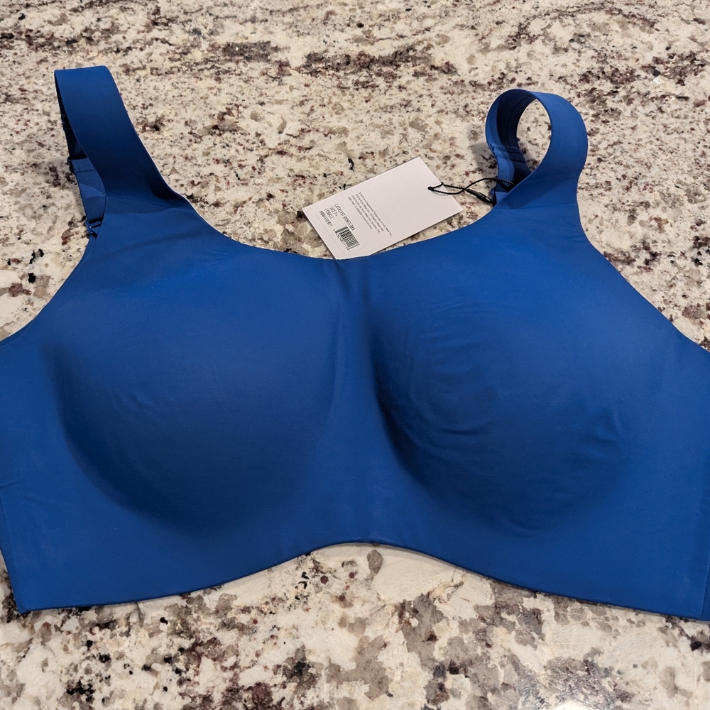 Knix Catalyst Sports Bra